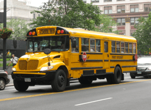 Screen Shot 2014-03-03 at 11.17.38 AM